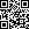 https://khabaronline.ir/xdyYm