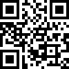 https://khabaronline.ir/xdppJ