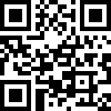 https://khabaronline.ir/x5ZRd
