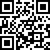 https://khabaronline.ir/xmhDN