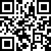 https://khabaronline.ir/x7jMw