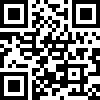 https://khabaronline.ir/xjYF9