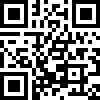 https://khabaronline.ir/xZFv