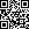 https://khabaronline.ir/xmPbs
