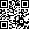 https://khabaronline.ir/x84zY