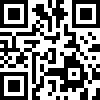 https://khabaronline.ir/x5zYL