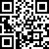 https://khabaronline.ir/xpTY9