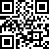 https://khabaronline.ir/xppSf