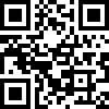 https://khabaronline.ir/x5Krd