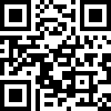 https://khabaronline.ir/x53Fc