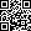 https://khabaronline.ir/x7vH5