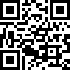https://khabaronline.ir/x3MRN