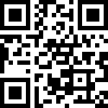 https://khabaronline.ir/xkTSv
