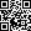 https://khabaronline.ir/x3Sw7