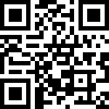 https://khabaronline.ir/xhF3N