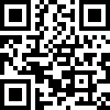 https://khabaronline.ir/xfPRp