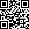https://khabaronline.ir/x6RJW