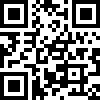 https://khabaronline.ir/x7Tjb