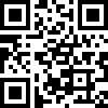 https://khabaronline.ir/x37qJ