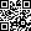 https://khabaronline.ir/x7FmG