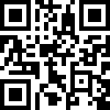 https://khabaronline.ir/xpd6v