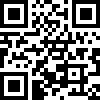 https://khabaronline.ir/xnnRn