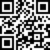 https://khabaronline.ir/xdYyw