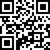 https://khabaronline.ir/x7sqm
