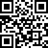 https://khabaronline.ir/xk9R9