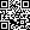 https://khabaronline.ir/xpjVg
