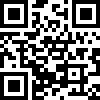 https://khabaronline.ir/xkgWH