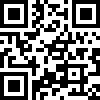 https://khabaronline.ir/x54FW