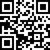 https://khabaronline.ir/xm4vB