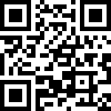 https://khabaronline.ir/x6Ldr