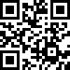 https://khabaronline.ir/x4PYH