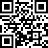 https://khabaronline.ir/xjnLX