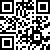 https://khabaronline.ir/xZwW