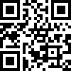 https://khabaronline.ir/xhPrH