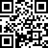 https://khabaronline.ir/xqqsK