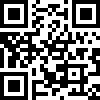 https://khabaronline.ir/x8Td3