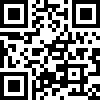 https://khabaronline.ir/x5Pn3