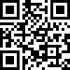 https://khabaronline.ir/x6nMW