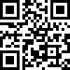 https://khabaronline.ir/x8cYG