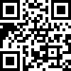 https://khabaronline.ir/xh78z
