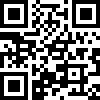 https://khabaronline.ir/x6hLf