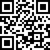 https://khabaronline.ir/xfL27