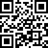https://khabaronline.ir/xgwDN