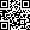 https://khabaronline.ir/x3FYB