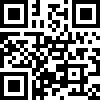 https://khabaronline.ir/xkPD