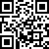 https://khabaronline.ir/x7Q79